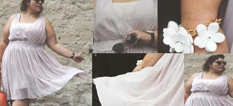 CADA ESTILO TIENE SU MOMENTO CADA ESTILO TIENE SU MOMENTO