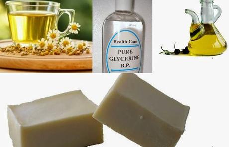 2 RECETAS COMO PREPARAR CHAMPÚ SIN AROMA 2 RECETAS COMO PREPARAR CHAMPÚ SIN AROMA