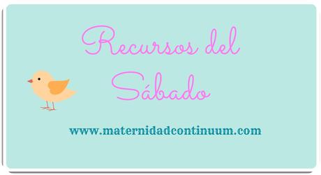 recursos del sabado