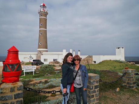 Punta del Este y alrededores