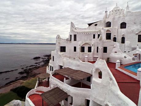 Punta del Este y alrededores