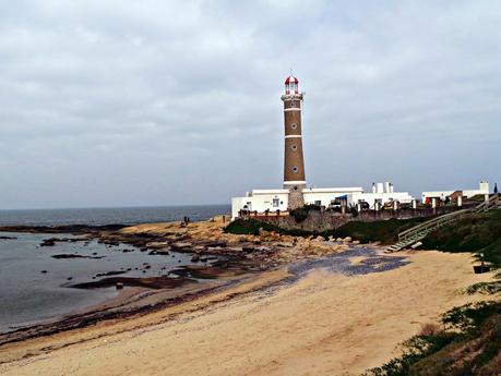 Punta del Este y alrededores