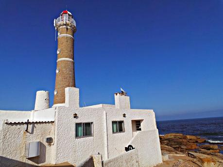 Punta del Este y alrededores