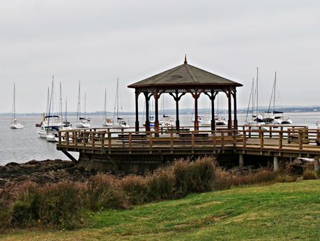 Punta del Este y alrededores