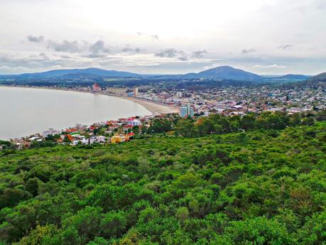 Punta del Este y alrededores