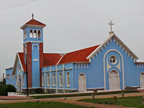 Punta del Este y alrededores