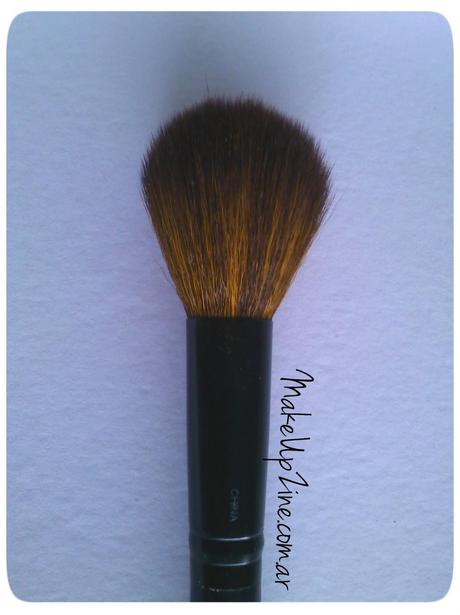 Básicos 3: Pinceles y brochas para principiantes. Básicos 3: Pinceles y brochas para principiantes.