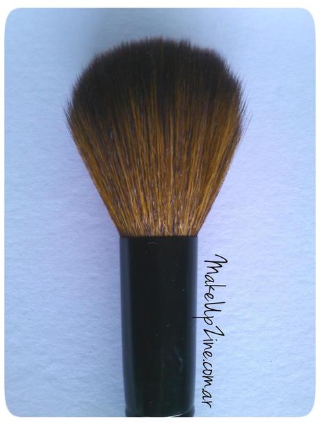 Básicos 3: Pinceles y brochas para principiantes. Básicos 3: Pinceles y brochas para principiantes.