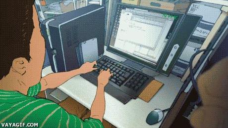 ¿Cómo afecta Google a nuestra memoria? ¿Cómo afecta Google a nuestra memoria?