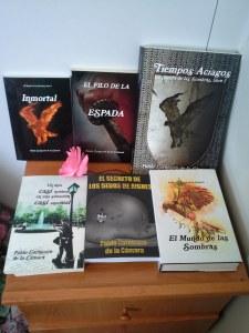 El que tiene un libro electrónico… tiene un tesoro. todoslolibros