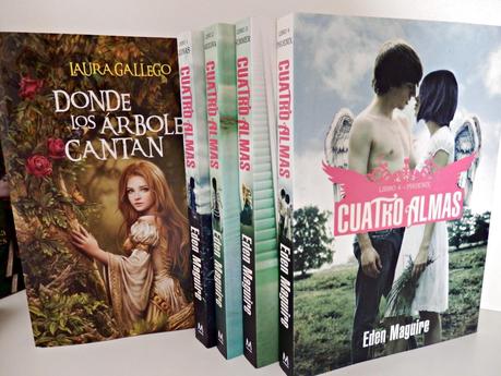 IMM 3. #Julio IMM 3. #Julio