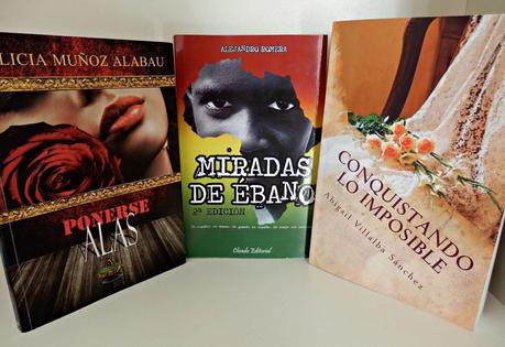 IMM 3. #Julio IMM 3. #Julio