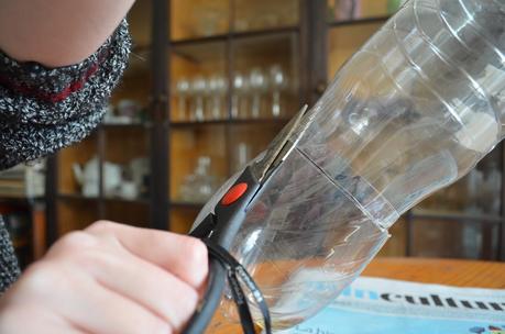 DIY - Macetas ecológicas ☆ DIY - Macetas ecológicas ☆