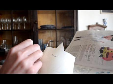 DIY - Macetas ecológicas ☆ DIY - Macetas ecológicas ☆