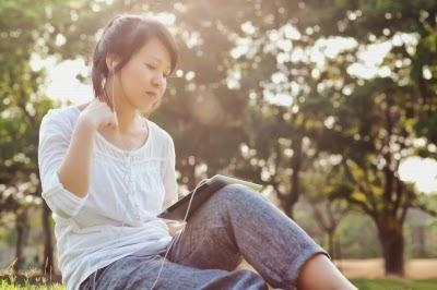 Se multiplican los seguros para protegerse de robos callejeros Se multiplican los seguros para protegerse de robos callejeros