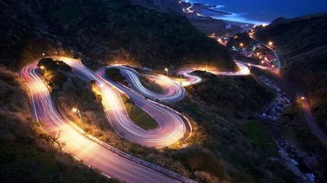 fondo-carretera