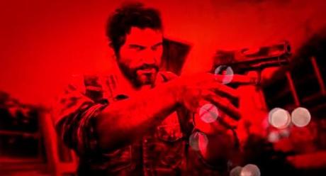 Presentado el Modo Captura de The Last of Us: Remastered
