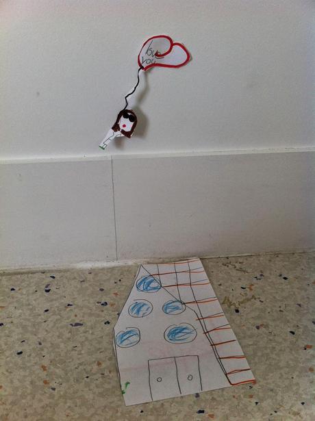 Los objetos y nuestra identidad Los objetos y nuestra identidad