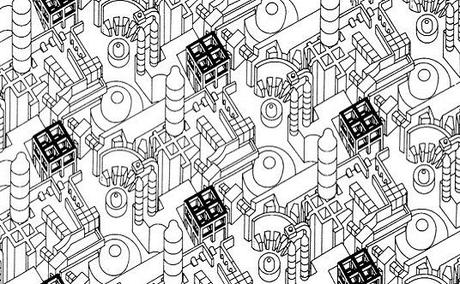 JARDIN JAMES JOYCE JAMES JOYCE