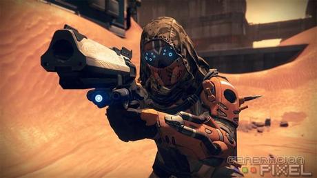 Avance: Destiny Destiny Avance img03
