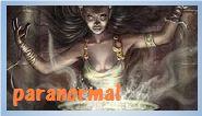 Reseña: Framed and Hung – Alexis Fleming paranormal