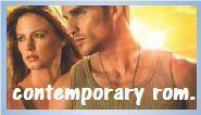Reseña: Framed and Hung – Alexis Fleming contemporary_rom