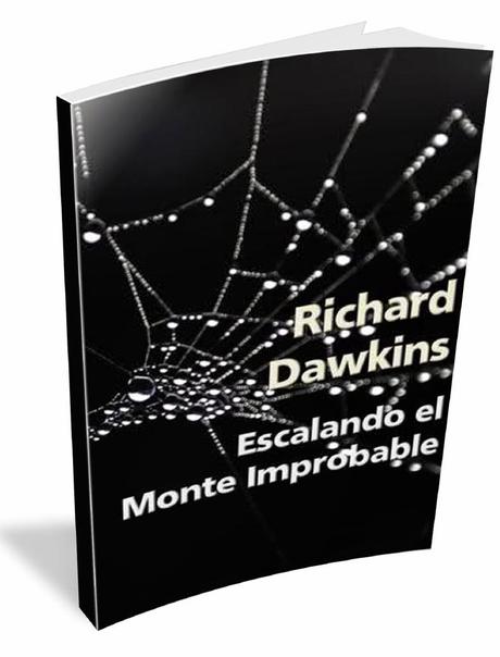 LOS LIBROS DEL VERANO: Escalando el monte improbable