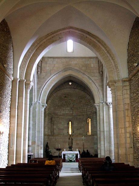 basilica-san-prudencio-interior