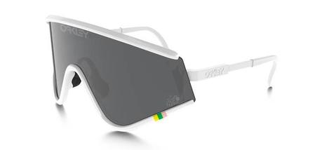 Oakley Tour de France 2014 3