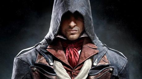 Nuevos detalles de la personalidad de Arno Dorian, protagonista de Assassin's Creed: Unity