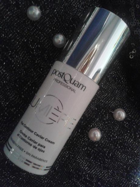 Caviar para la piel Caviar para la piel