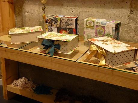 OTRO ALBUM CON CAJA A JUEGO OTRO ALBUM CON CAJA A JUEGO