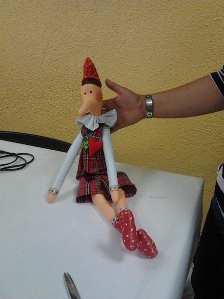 OTRO ALBUM CON CAJA A JUEGO OTRO ALBUM CON CAJA A JUEGO