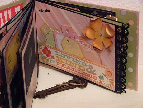 OTRO ALBUM CON CAJA A JUEGO OTRO ALBUM CON CAJA A JUEGO