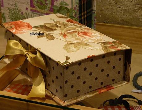 OTRO ALBUM CON CAJA A JUEGO OTRO ALBUM CON CAJA A JUEGO