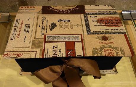 OTRO ALBUM CON CAJA A JUEGO OTRO ALBUM CON CAJA A JUEGO