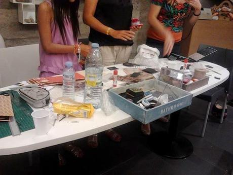 OTRO ALBUM CON CAJA A JUEGO OTRO ALBUM CON CAJA A JUEGO