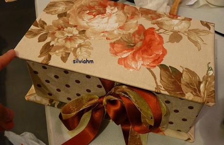 OTRO ALBUM CON CAJA A JUEGO OTRO ALBUM CON CAJA A JUEGO