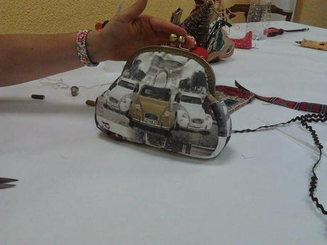 OTRO ALBUM CON CAJA A JUEGO OTRO ALBUM CON CAJA A JUEGO