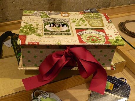 OTRO ALBUM CON CAJA A JUEGO OTRO ALBUM CON CAJA A JUEGO