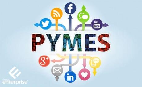 Impulsa tu Pyme con estas estrategias para redes sociales