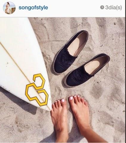 Esmalte de uñas blanco... a la última ! Esmalte de uñas blanco... a la última !