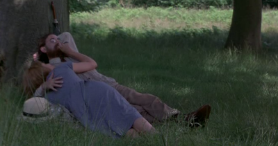 Carrington #Arteenelcine Carrington #Arteenelcine