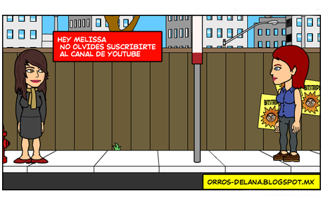 Tutorial Botas Cowboy Bebe Crochet Tutorial Botas Cowboy Bebe Crochet