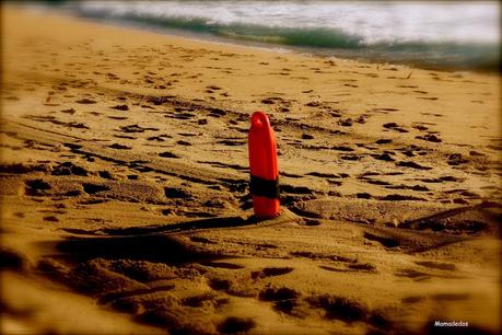 Hoy Compartimos: Días de Ocio Hoy Compartimos: Días de Ocio