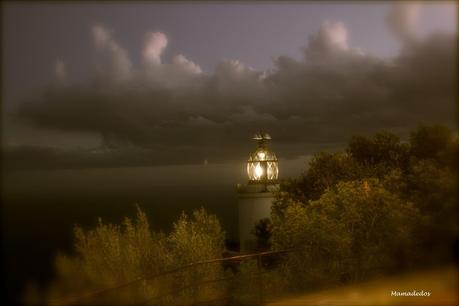 Hoy Compartimos: Días de Ocio Hoy Compartimos: Días de Ocio