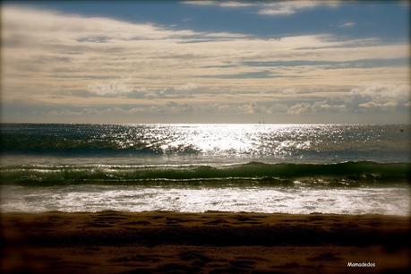 Hoy Compartimos: Días de Ocio Hoy Compartimos: Días de Ocio
