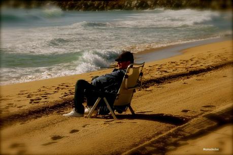 Hoy Compartimos: Días de Ocio Hoy Compartimos: Días de Ocio