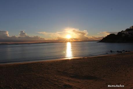 Hoy Compartimos: Días de Ocio Hoy Compartimos: Días de Ocio