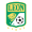 Equipo Asistencia estadio futbol mexicano apertura 2014 jornada 2